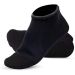 Neoprene Socks for boats and/or SP Hydro-Lite wading shoes